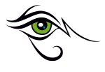 Ojo Ojo
