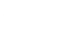 liga de jábegas
